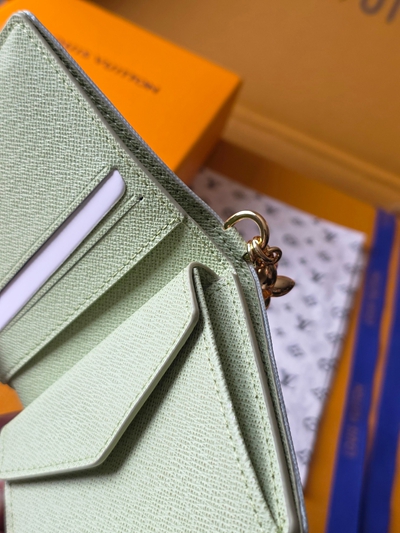 ルイヴィトン財布スーパーコピー173-8